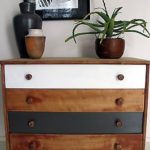 Your Home Will Look The Best With These Chest Of Drawers