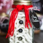 Top DIY Christmas Gifts Ideas