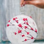 Top Ten Christmas Ornaments