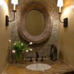 Bathroom Lighting Ideas You Would Want To Consider