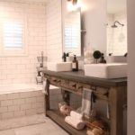 Bathroom Lighting Ideas You Would Want To Consider