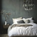 Bedroom Painting Ideas That Can Transform Your Room