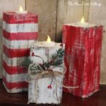 Fun And Easy Christmas Crafts To Make