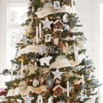 Magical Christmas Trees