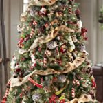 Magical Christmas Trees